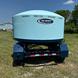1320 dot ext trailer unit_4_lb.jpg